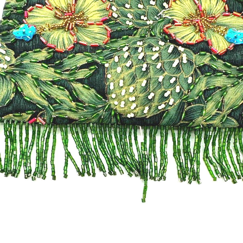 Nomadic Trader Bag - image 3